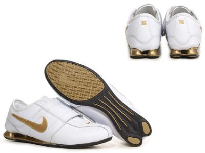 wholesale Nike Shox R3 No. 67